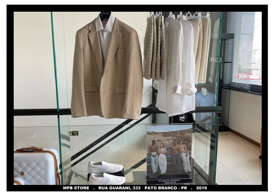 20-MPB STORE . PATO BRANCO-PR