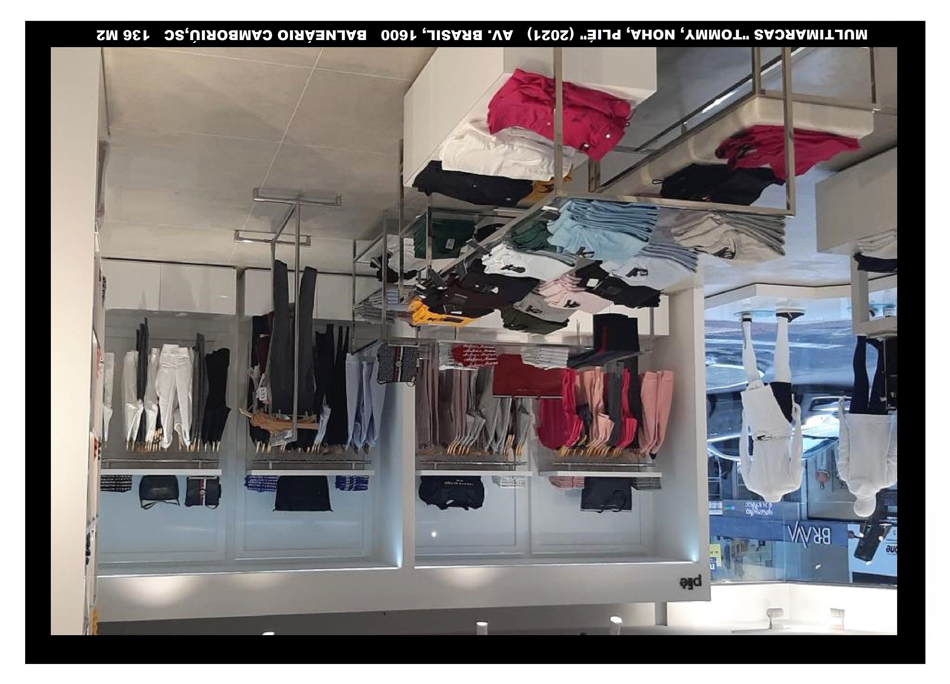 20-TOMMY . NOHA . PLIÉ . BALNEÁRIO CAMBORIÚ-SC