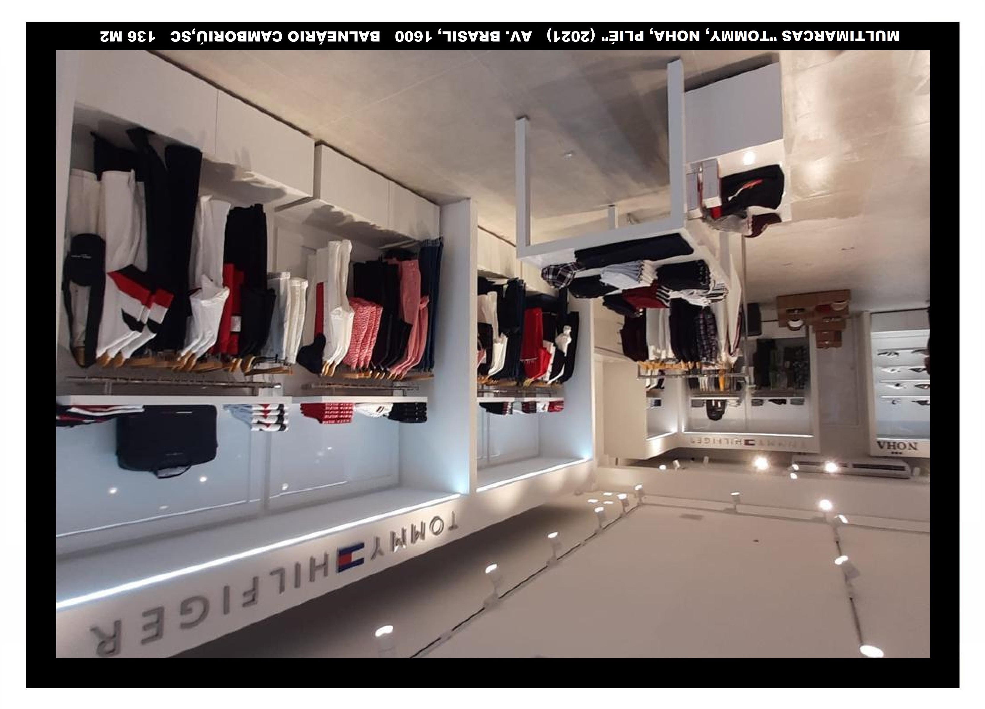 16-TOMMY NOHA . PLIÉ . BALNEÁRIO CAMBORIÚ-SC