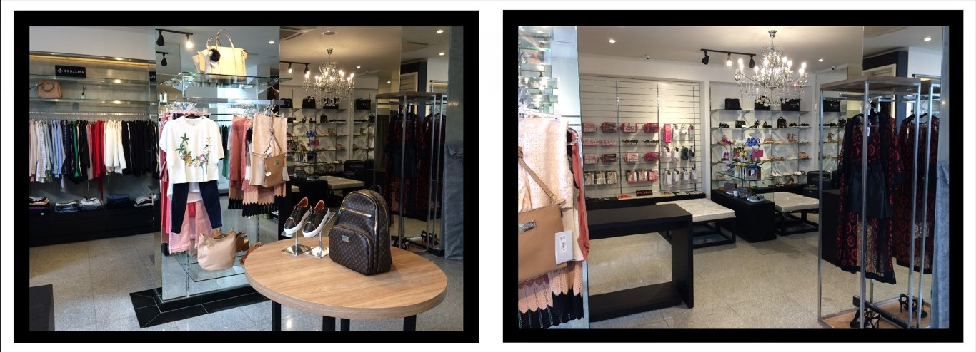 14-C&CIA . PALMAS-PR