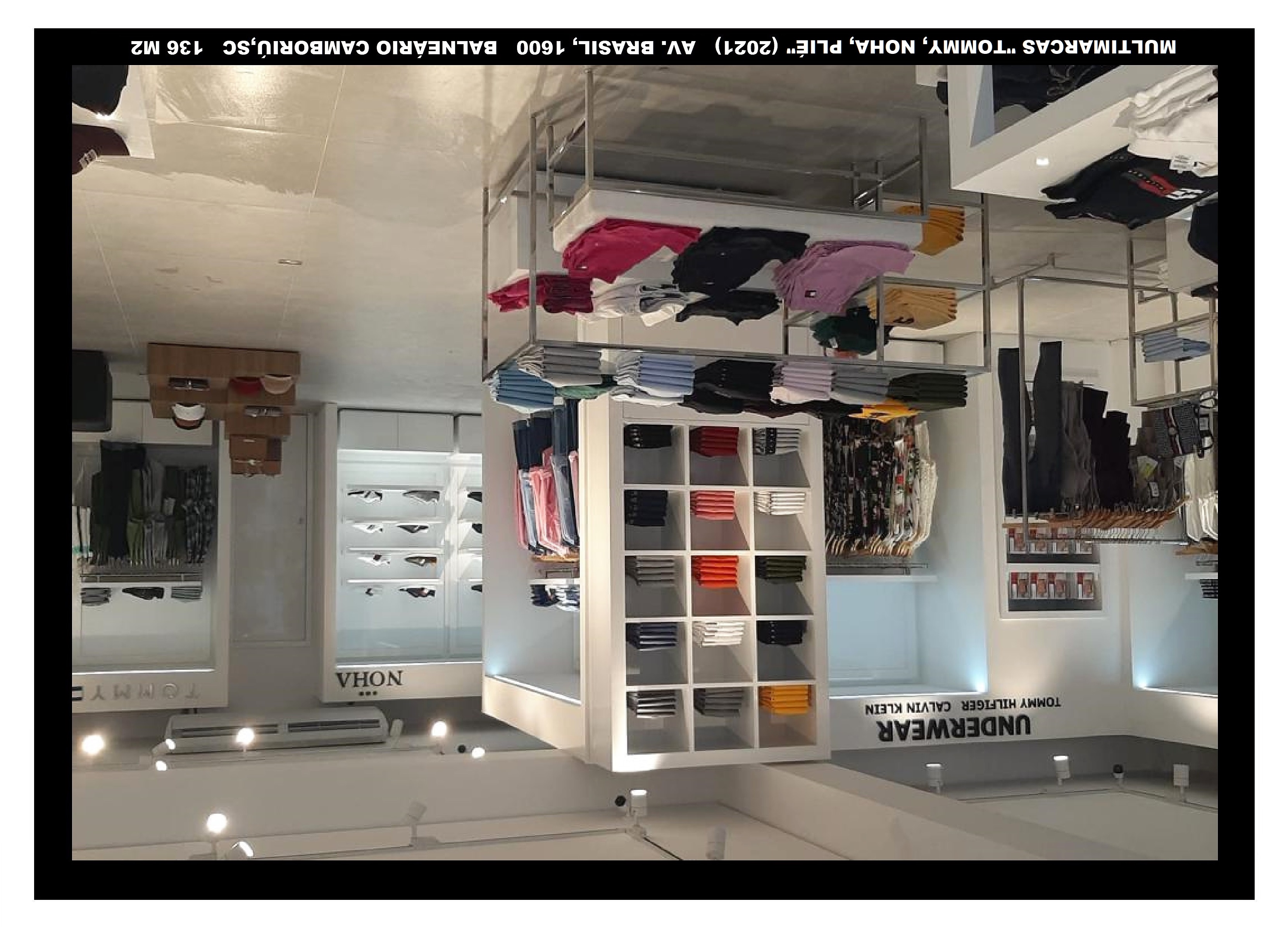 18-TOMMY . NOHA . PLIÉ . BALNEÁRIO CAMBORIÚ-SC