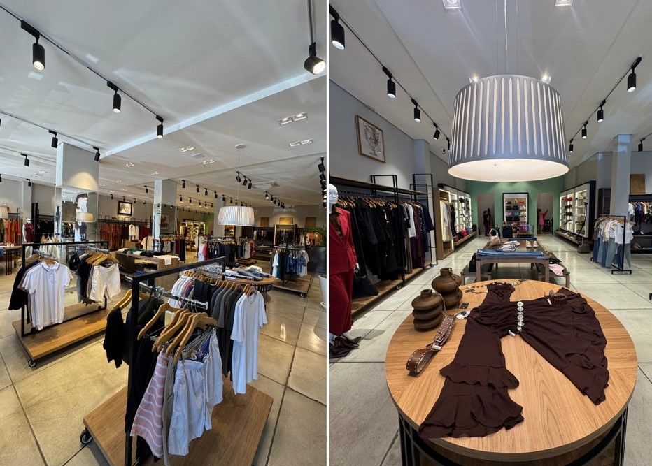 8-VLG GUAPORÉ . RIO BRANCO-AC