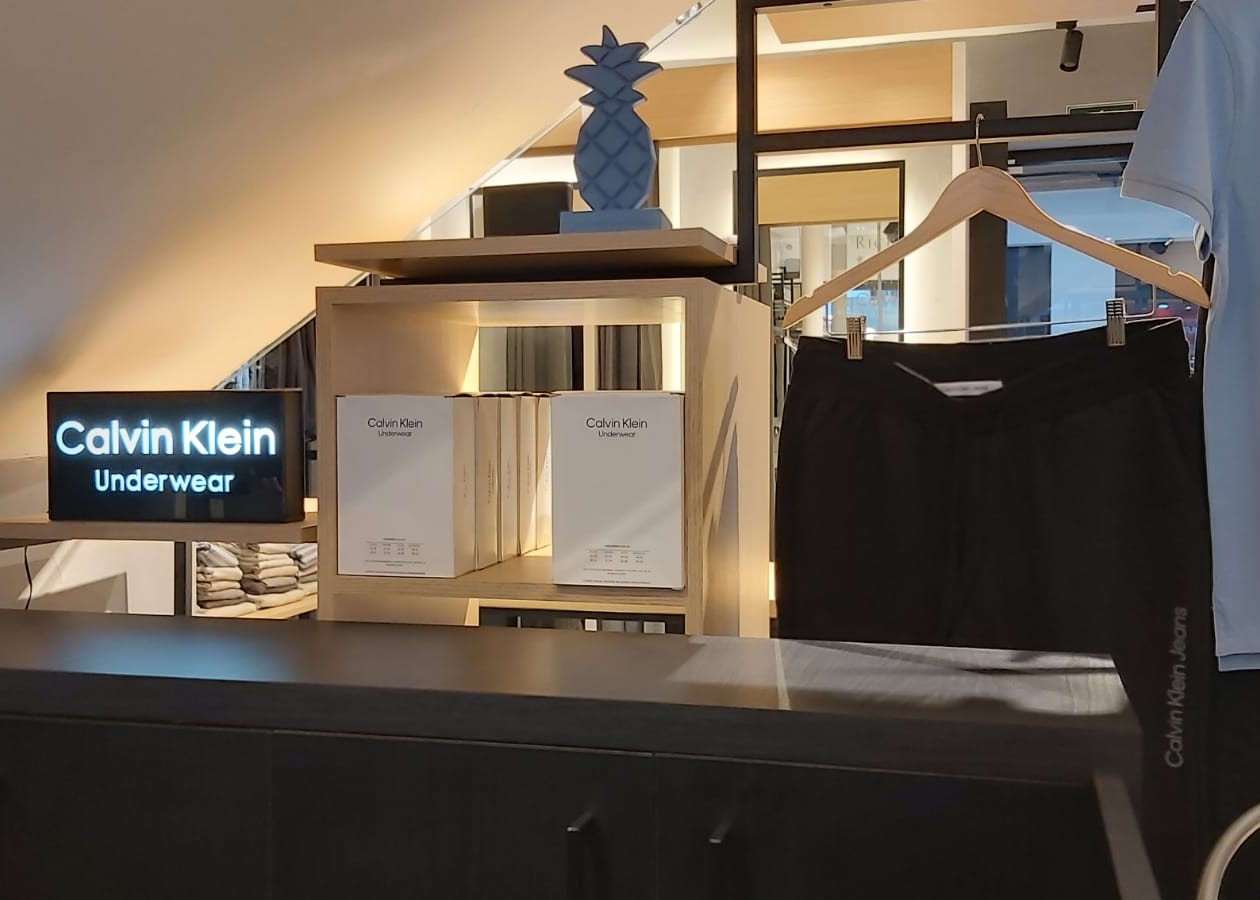 4-RILU BROOKLIN . SÃO PAULO-SP