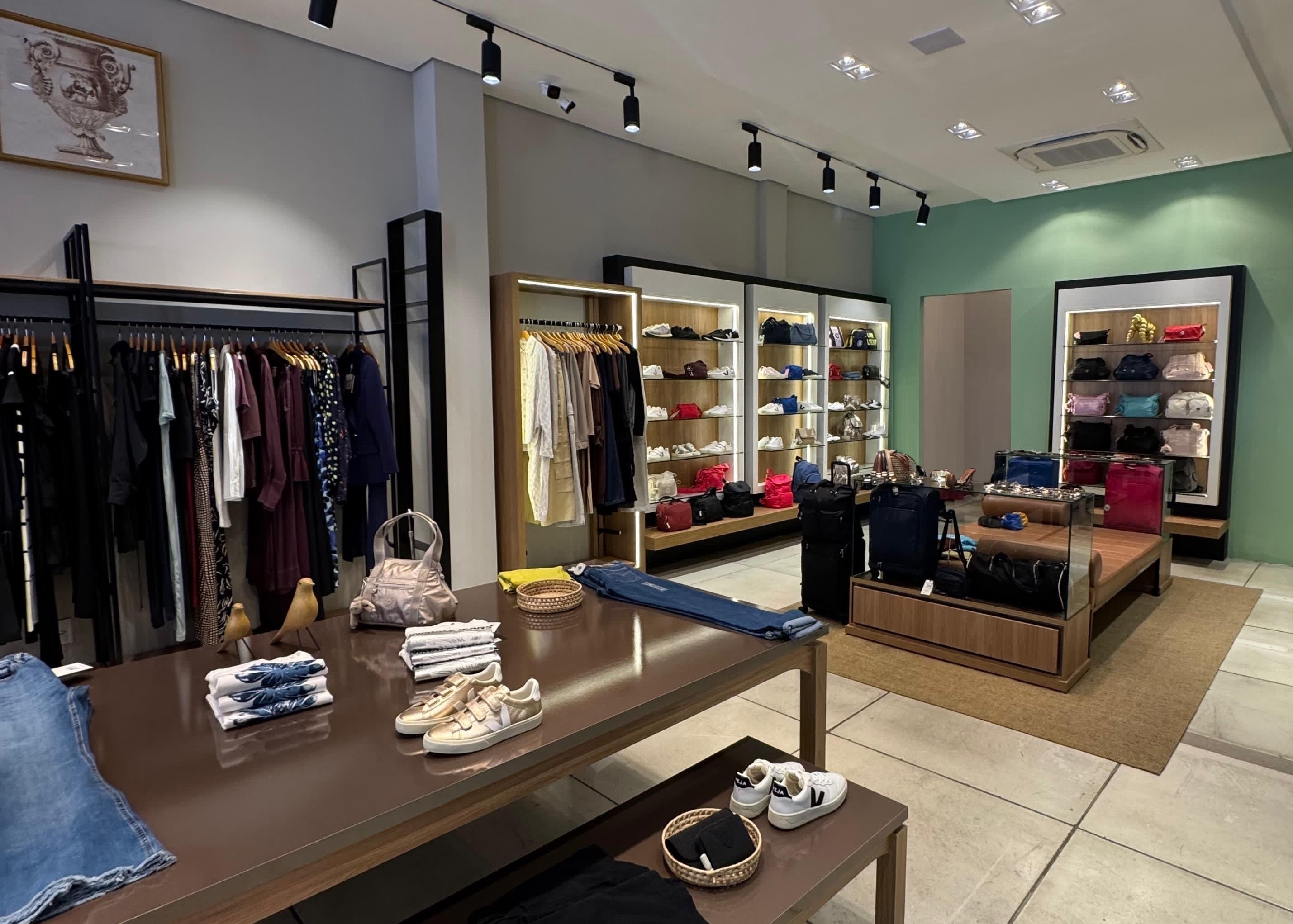 4-VLG GUAPORÉ . RIO BRANCO-AC