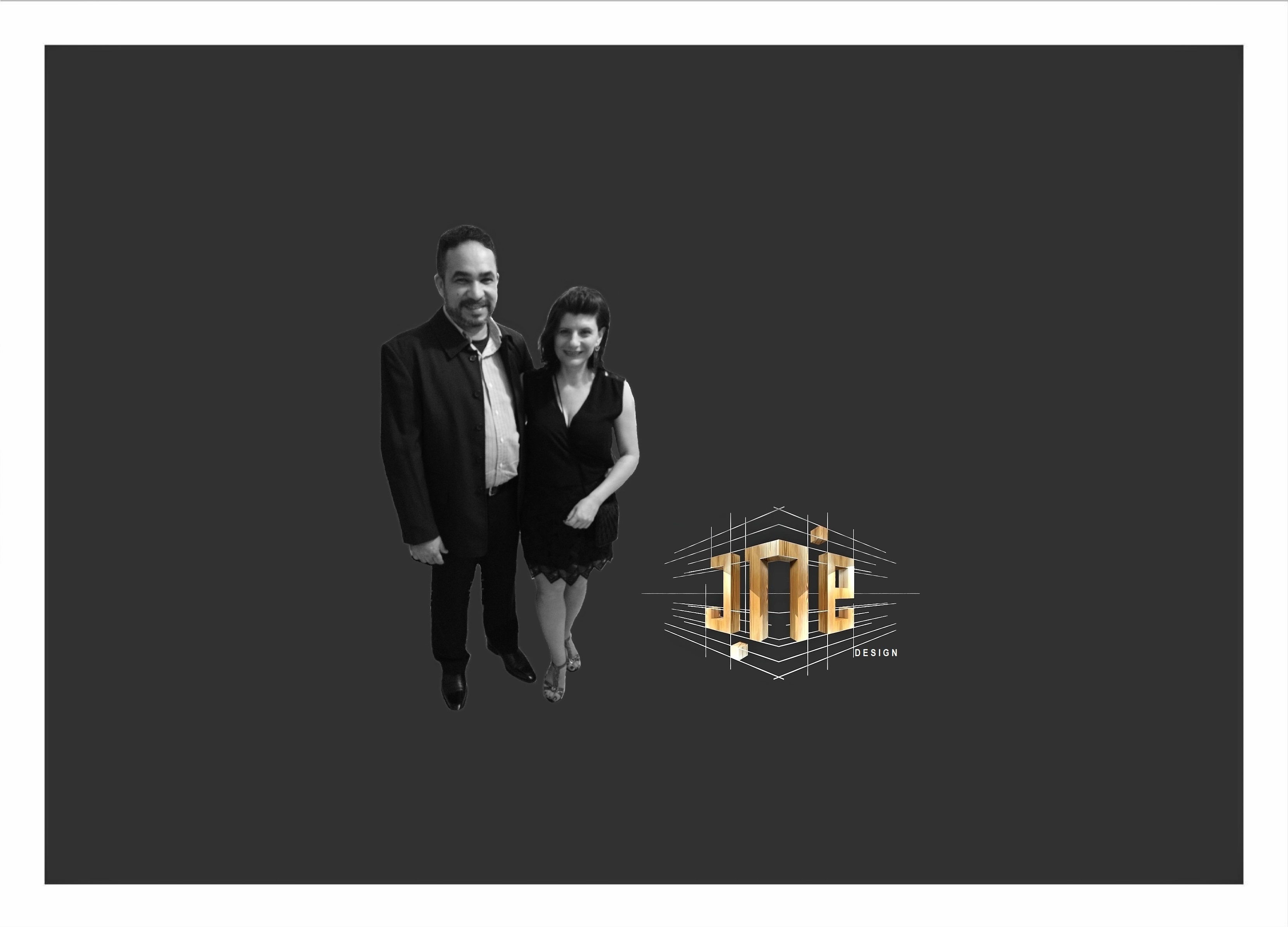 .1A- foto casal . fundo 49-49-49 com margem.jpg