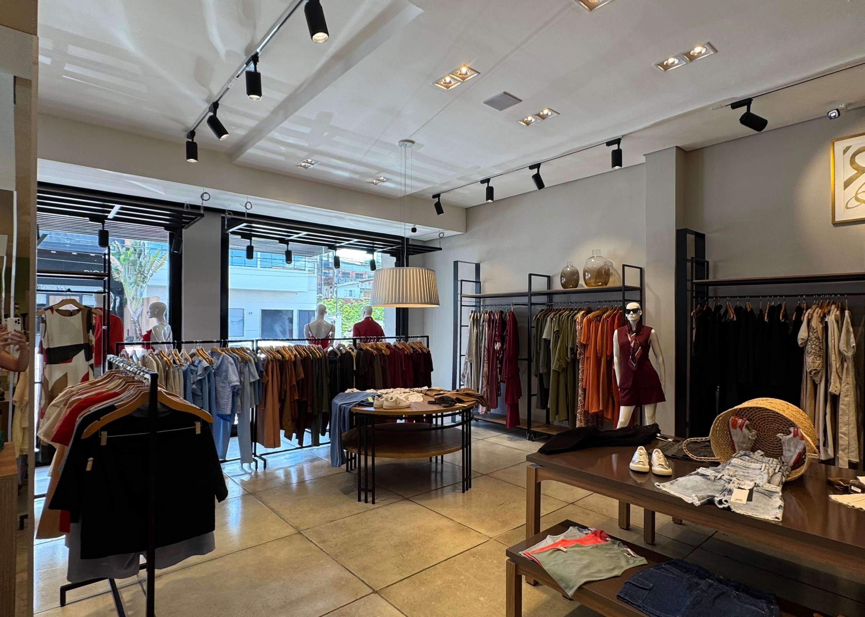 3-VLG GUAPORÉ . RIO BRANCO-AC