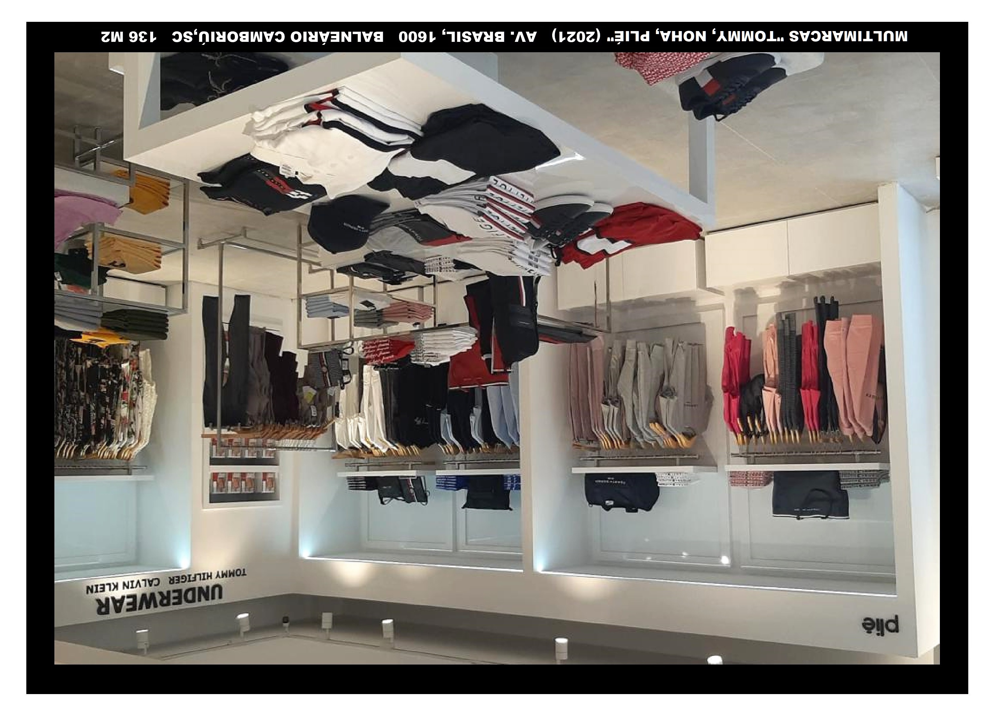 19-TOMMY . NOHA . PLIÉ . BALNEÁRIO CAMBORIÚ-SC