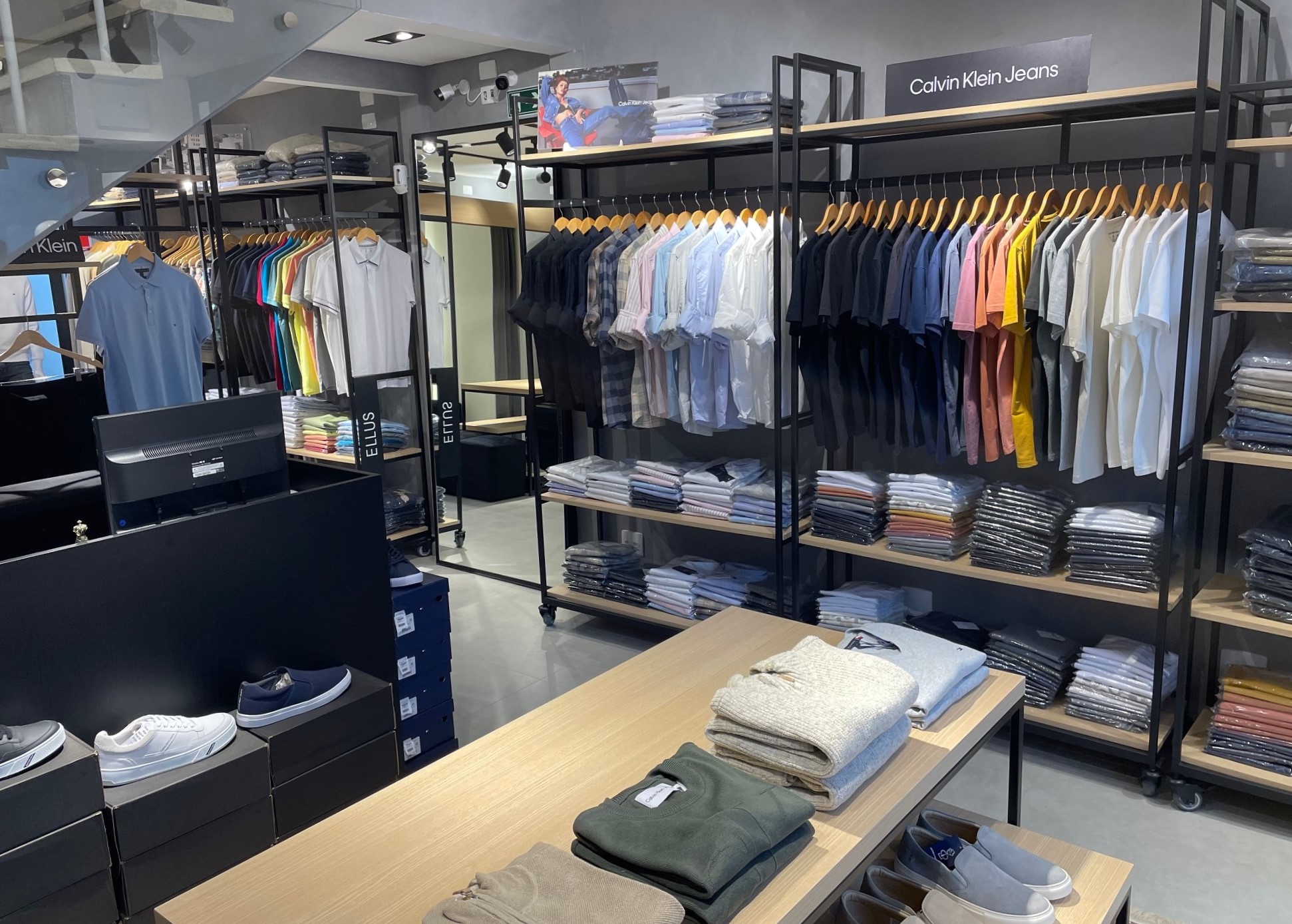 3-RILU BROOKLIN . SÃO PAULO-SP