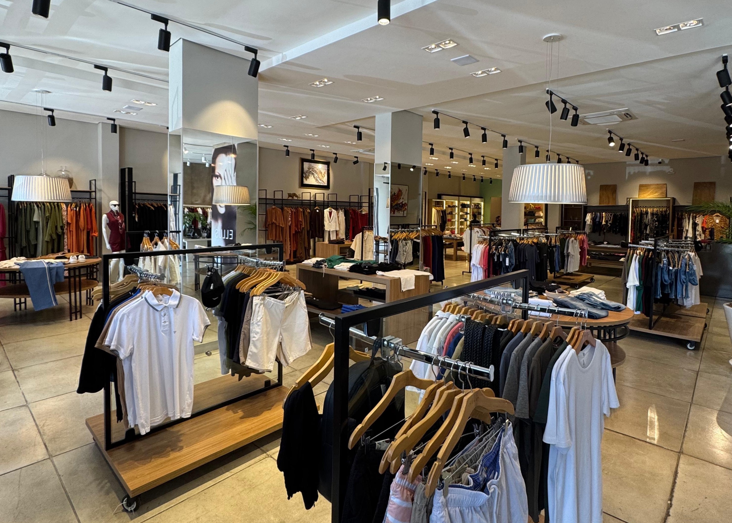 2-VLG GUAPORÉ . RIO BRANCO-AC