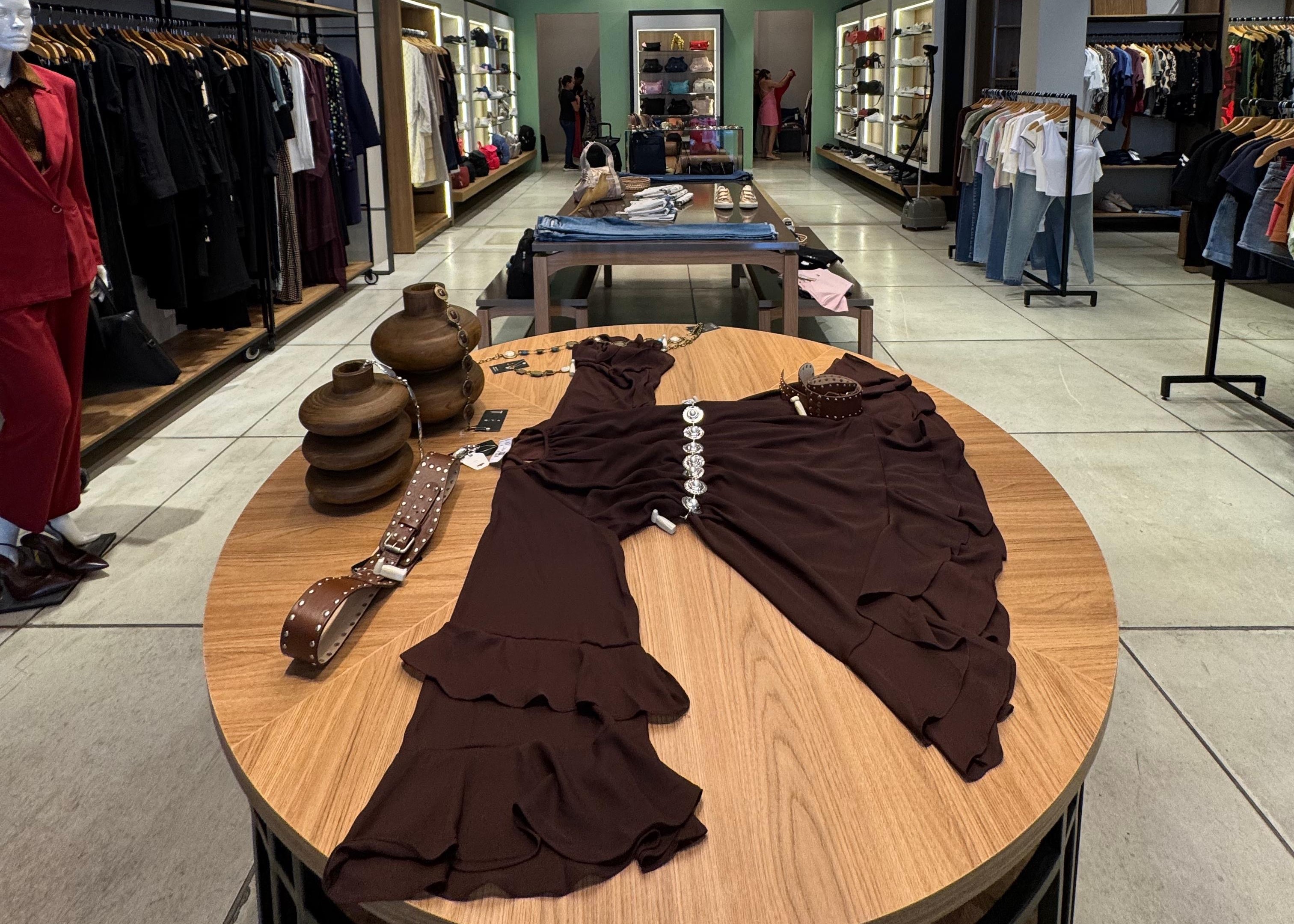 5-VLG GUAPORÉ . RIO BRANCO-AC