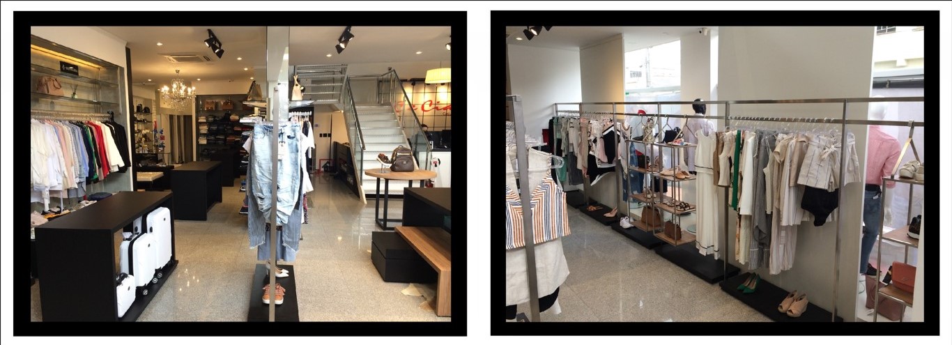 13-C&CIA . PALMAS-PR