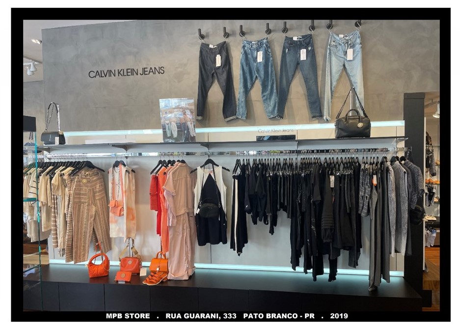 15-MPB STORE . PATO BRANCO-PR