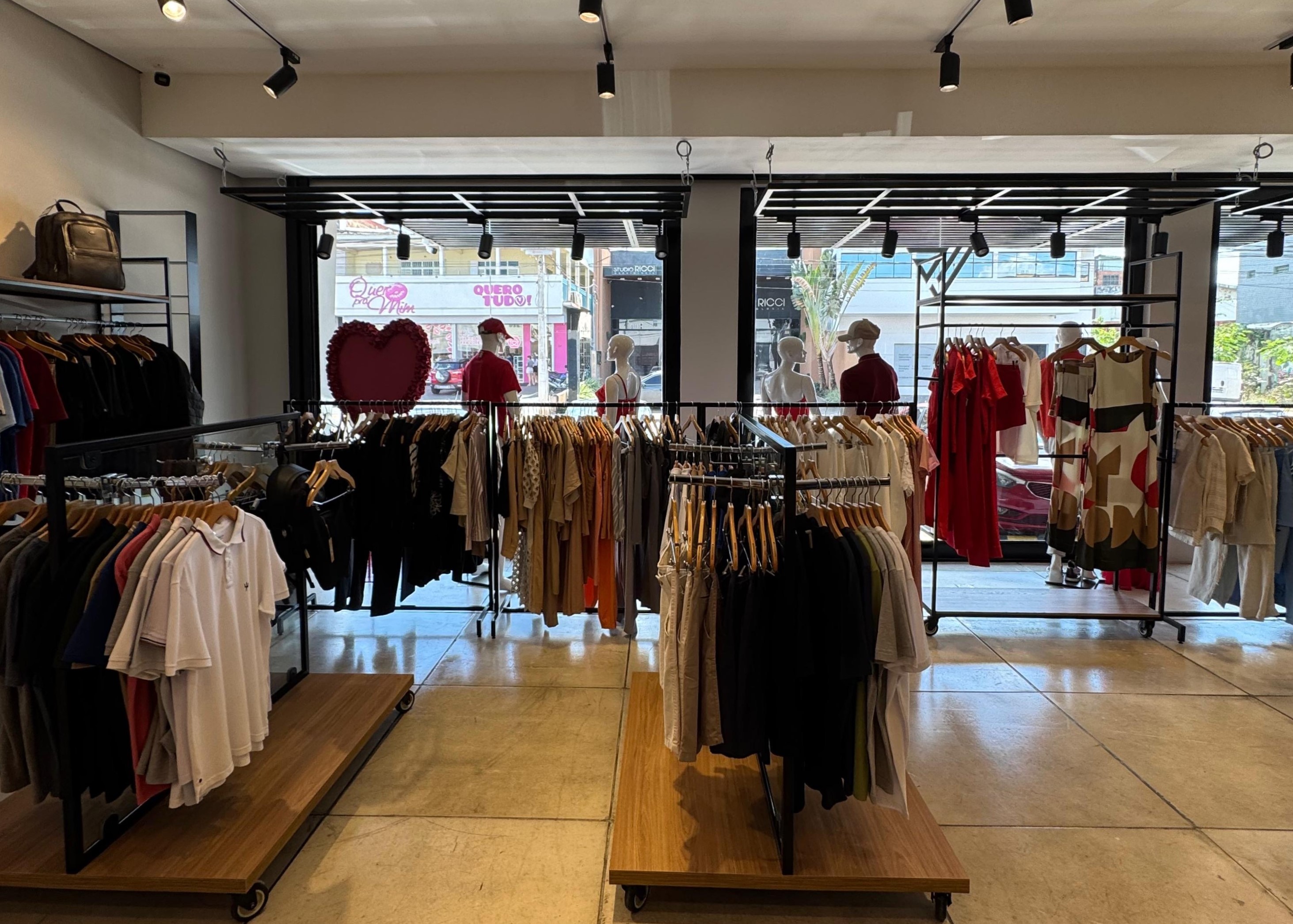 7-VLG GUAPORÉ . RIO BRANCO-AC