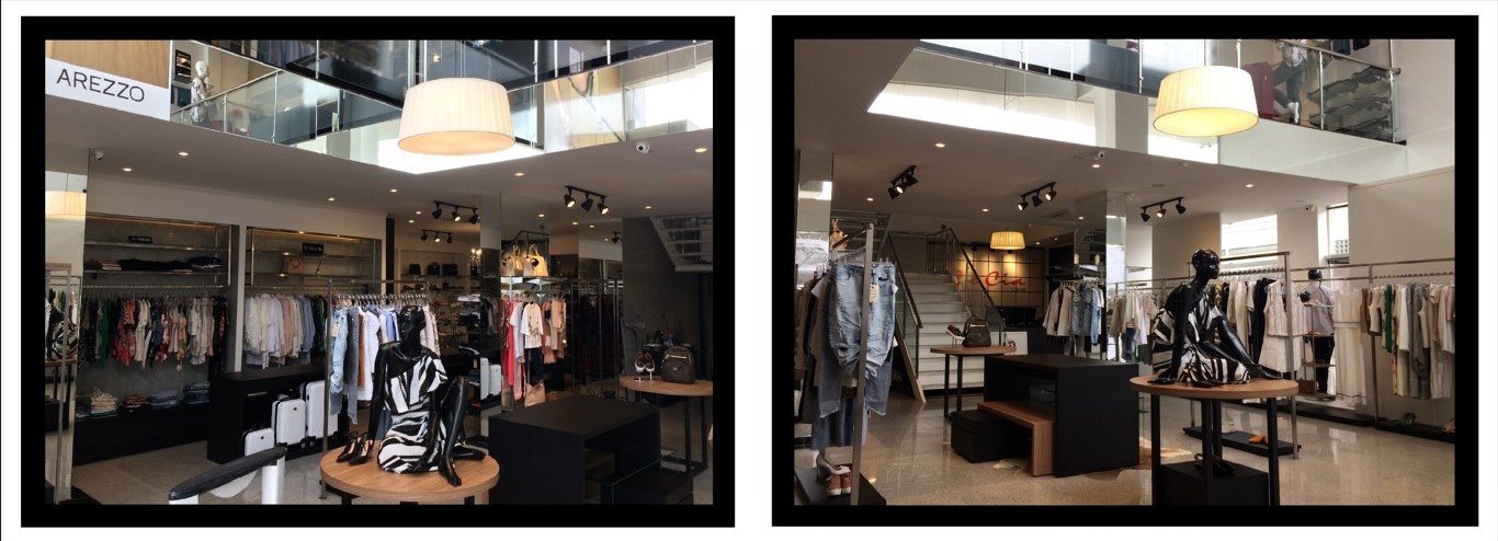 12-C&CIA . PALMAS-PR